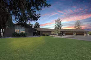 2400 Hamilton Rd NE, Moses Lake, WA 98837 - Photo 1