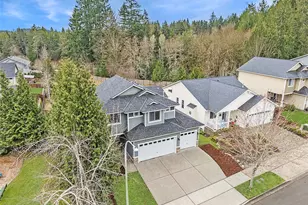753 T St SE, Tumwater, WA 98501 - Photo 1