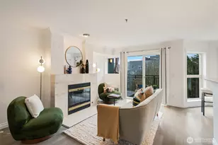 701 Galer St, Seattle, WA 98109 - Photo 1