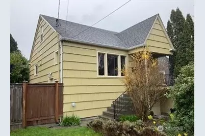 7324 20th Avenue NW, Seattle, WA 98117 - Photo 1