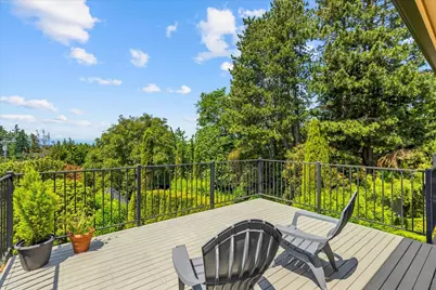 9126 45th Place W, Mukilteo, WA 98275 - Photo 1