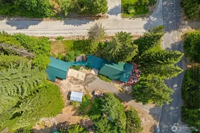 2254 Riffle Drive, Leavenworth, WA 98826 - Photo 1