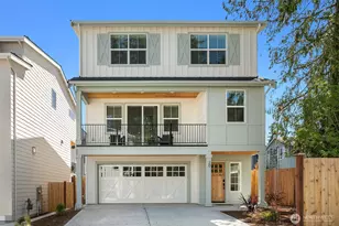 8 160th Pl SE, Bothell, WA 98012 - Photo 1