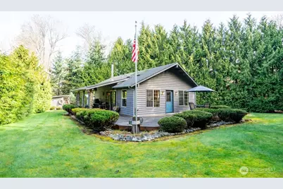 44 J Everett Way, Hat Island, WA 98206 - Photo 1