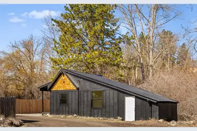 402 W Second, Cle Elum, WA 98922 - Photo 1