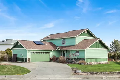 6076 Briar Court, Ferndale, WA 98248 - Photo 1