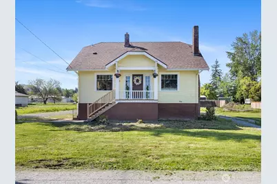 52 Willow Lane, Mount Vernon, WA 98273 - Photo 1