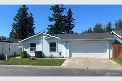 22308 SE 240th Place #79, Maple Valley, WA 98038 - Photo 1