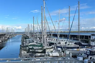 2415 T Ave, Anacortes, WA 98221 - Photo 1