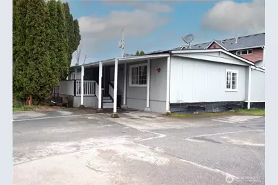 24415 64th Avenue S #16, Kent, WA 98032 - Photo 1