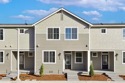 1203 E 53rd Street, Tacoma, WA 98404 - Photo 1