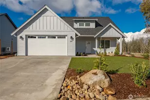 283 Sweet Gum Dr, Blaine, WA 98230 - Photo 1