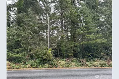 0 Vernon Ave, Ocean Park, WA 98640 - Photo 1