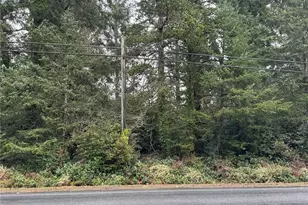 0 Vernon Ave, Ocean Park, WA 98640 - Photo 1