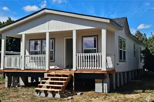 4501 Addy St, Washougal, WA 98671 - Photo 1