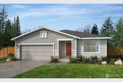 8815 52nd Place NE #016, Marysville, WA 98270 - Photo 1