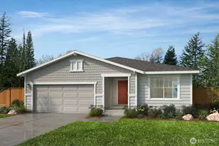 8815 52nd Pl NE, Marysville, WA 98270 - Photo 1