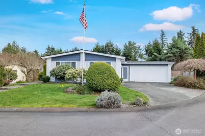 2500 Alder Street #302, Milton, WA 98354 - Photo 1