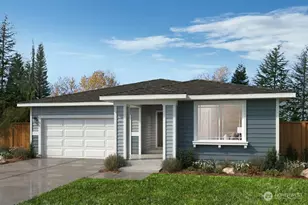 1930 NW Meadowview Dr, Poulsbo, WA 98370 - Photo 1