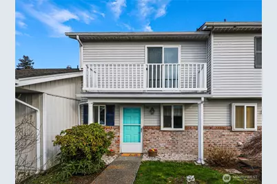 4214 84th Street NE #20, Marysville, WA 98270 - Photo 1