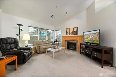 910 Medical Center Drive #B-203, Arlington, WA 98223 - Photo 1