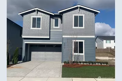 20717 137th Street SE #58, Monroe, WA 98272 - Photo 1