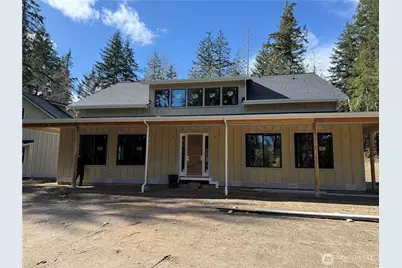 5643 SE Aloha Lane, Port Orchard, WA 98367 - Photo 1