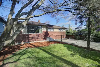 5112 SW Charlestown Street, Seattle, WA 98116 - Photo 1