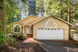 82 Ames Ln, Port Ludlow, WA 98365 - Photo 1