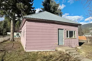 402 Houghton St, Ione, WA 99139 - Photo 1