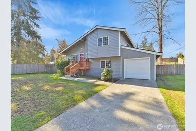 29805 42nd Avenue S, Auburn, WA 98001 - Photo 1