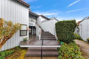 7806 Birch Bay Dr, Blaine, WA 98230 - Photo 1