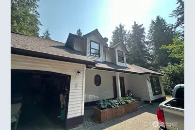 19000 NE Redmond Road, Redmond, WA 98053 - Photo 1