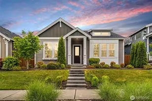 3727 Oakwood St SE, Olympia, WA 98513 - Photo 1