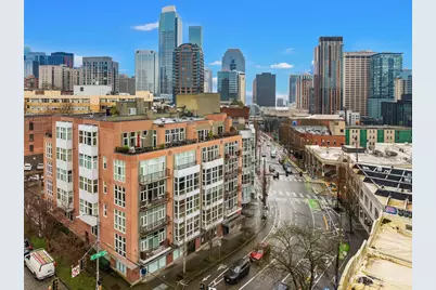 303 E Pike Street #309, Seattle, WA 98122 - Photo 1
