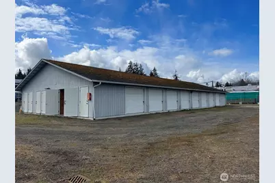 2359 E Highway 101, Port Angeles, WA 98362 - Photo 1