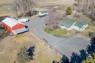 428 Rd R NE, Moses Lake, WA 98837 - Photo 1