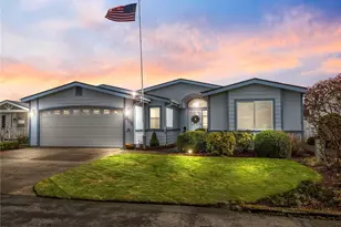 306 Willow St SW, Orting, WA 98360 - Photo 1