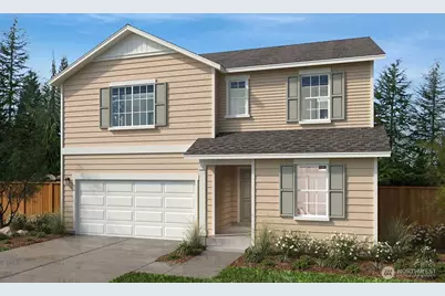 5223 89th Avenue NE #MC-023, Marysville, WA 98270 - Photo 1