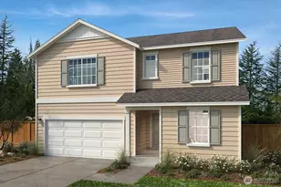 5223 89th Avenue NE, Marysville, WA 98270 - Photo 1