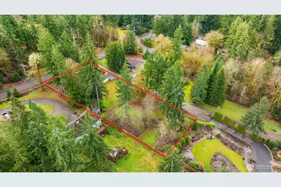 16510 213th Place NE, Woodinville, WA 98077 - Photo 1