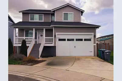 9626 96th Court NW, Stanwood, WA 98292 - Photo 1