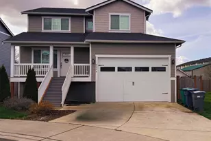 9626 96th Ct NW, Stanwood, WA 98292 - Photo 1