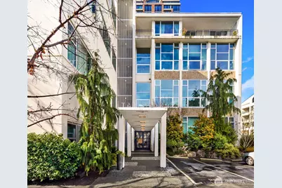 1000 Union Street #417, Seattle, WA 98101 - Photo 1