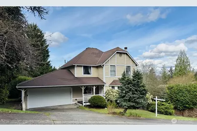 16444 SE 39th Place, Bellevue, WA 98008 - Photo 1