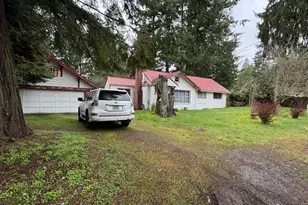 17030 NE 95th St, Redmond, WA 98052 - Photo 1