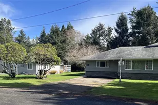 29408 O St, Ocean Park, WA 98640 - Photo 1