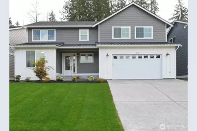 18409 86th Drive NE, Arlington, WA 98223 - Photo 1