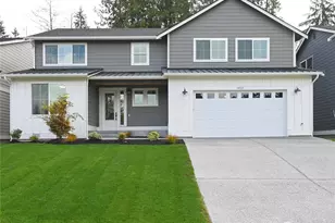 18409 86th Dr NE, Arlington, WA 98223 - Photo 1