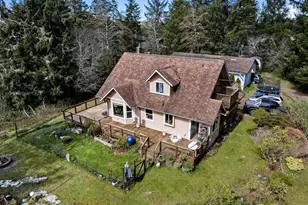 2703 221st Pl, Ocean Park, WA 98640 - Photo 1